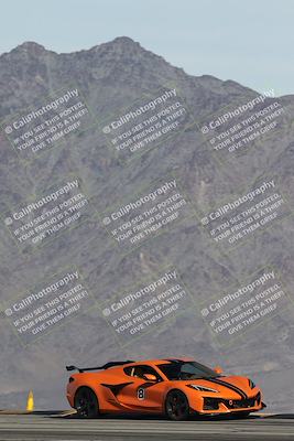 media/Jan-04-2026-SCCA SD (Sun) [[defc442887]]/3-Intermediate 2 group/Session 1 (Turn 10)/